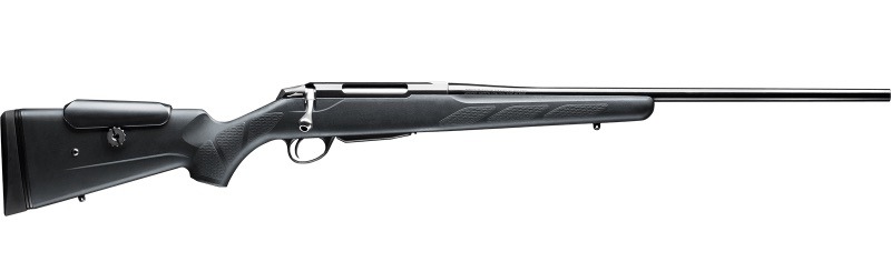 gm3ih0s6sv8we17e87nz3gx39dpq154r (1)