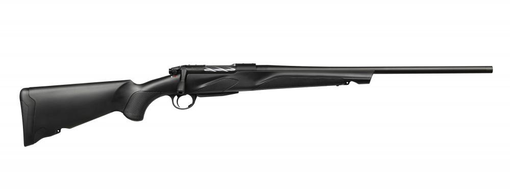 nyzydsawad8bg793rrcs403oh3qb9oxx (1)